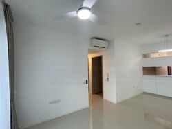Treasure at Tampines (D18), Condominium #516849391